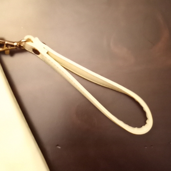 Exotic Totem Mask African American Ethnic Tribal Clutch Wristlet Bag Pur… - Picture 3 of 7